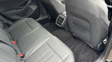 Skoda Superb 1.5 TSI iV SE L DSG 5dr Estate